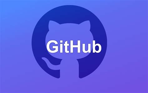 foothubnd|GitHub .